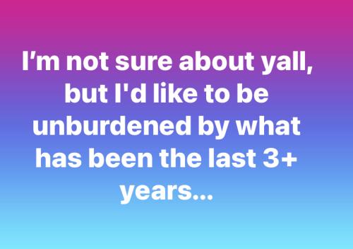 C0566BDF-2F6A-489F-8D22-B7682B35DE97