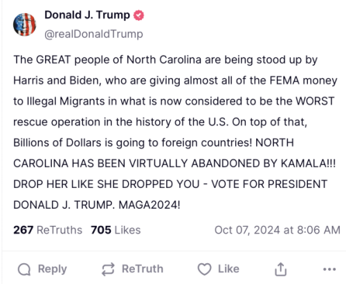 Screenshot-2024-10-07-at-8.11.41 AM-600x494