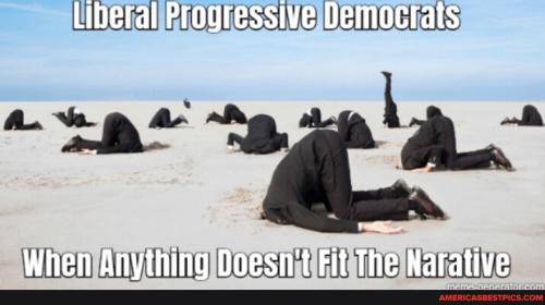 84b30d237600920c28c5c9bb6b71435bdf50f1a75bb6e72d7cfa99d9074b57c1_1