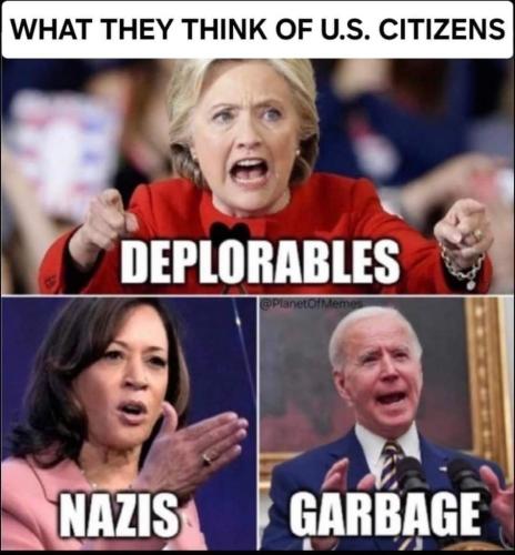 aa458ef4-8a76-4f6f-bfea-52f58098a067