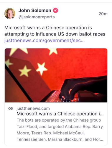 16:53:02 GMT-0400