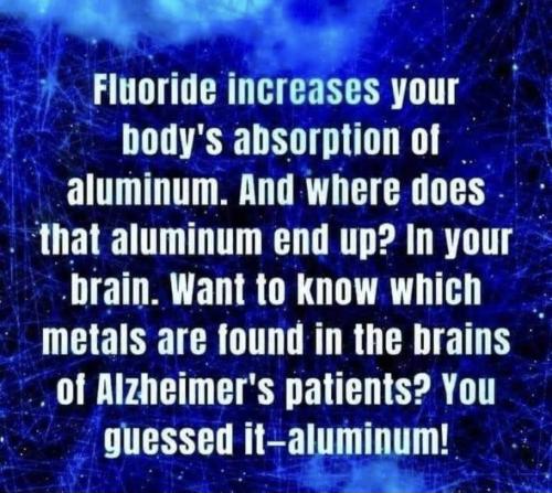 Screenshot_20241023_050830_Facebook