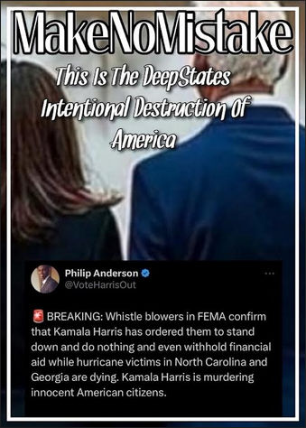 hurricane victim relief24