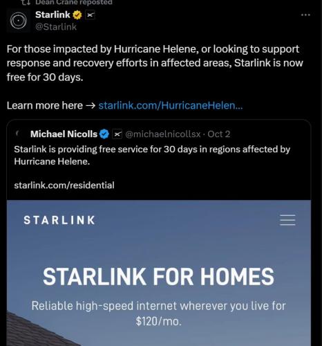 Screenshot 2024-10-06 090832