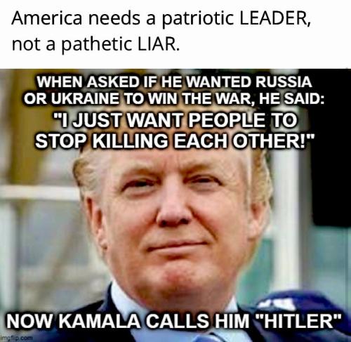 95406d43-64d8-4151-b2cc-f9f17e51911f