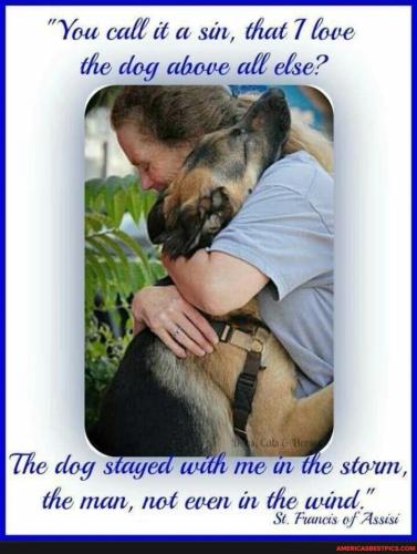 2db8d204f57f945076f91f77943477ad7c549d73756826dfdc692735f2d5e339_1