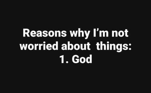 b607e636-7c13-4ece-8155-234a8b4fc18c