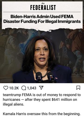 Screenshot_20241003_142259_Instagram