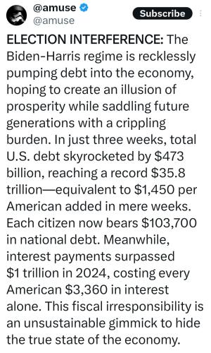 Screenshot_20241022_100340_X