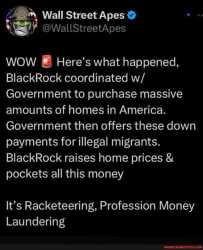 a4c47fbe143f71e6ffe4dbef02ec13eb47812aa934e95d6ed3cd49a9324f9fb0_1