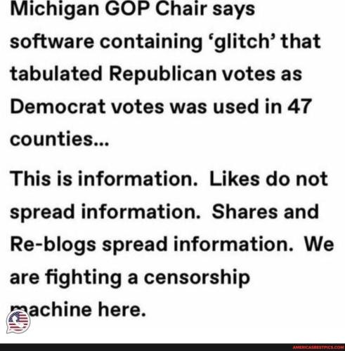 4e85434a-0ae5-4cd8-aab5-3d1a4deef449