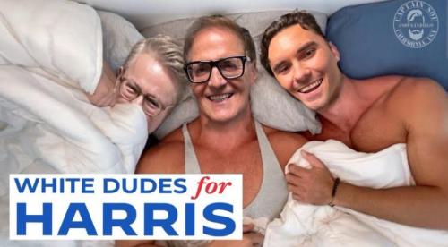 photo_2024-10-28_14-43-27