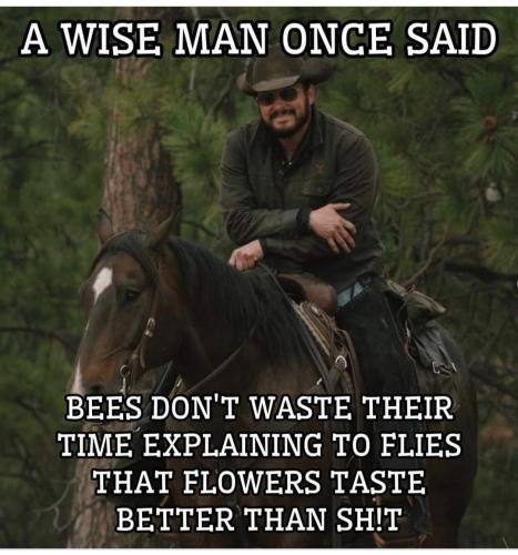 Screenshot_20241003_051441_Facebook