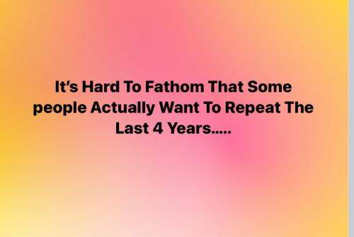 F850149B-5FA9-4026-B856-CB7F77800435