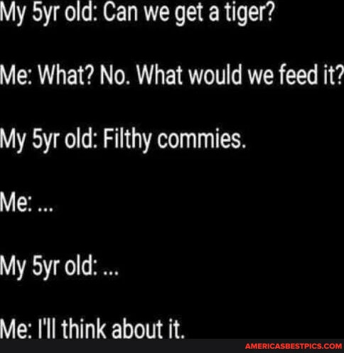 6f2c12b1623a31cce591bb830534063f901c5115c224e8285ca23ae765ab5f86_1