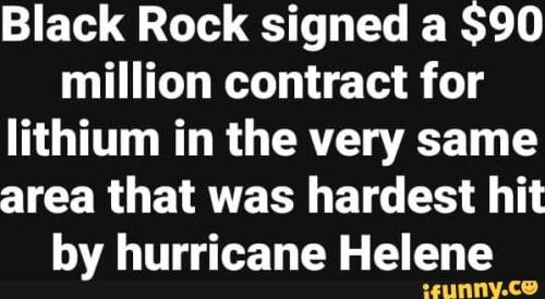 6df9ceee-7ab1-4a63-a461-c26ed6a3b0b6