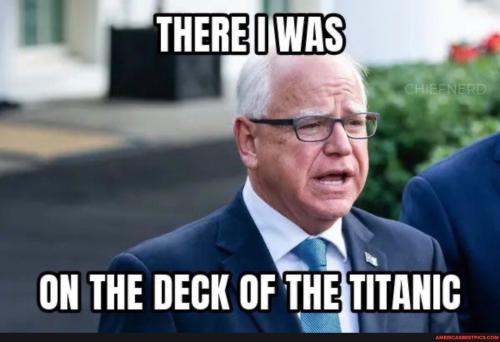 9bc9b5278259cace542b9ca7f323d6389d8eeba0670a40ae12a8338dba8a86af_1