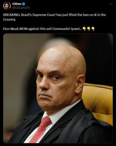 photo_2024-10-12_14-41-59