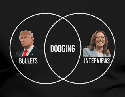 aa9dfcc5-b8be-476e-b6ad-dab4ced0e00e