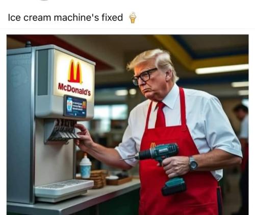 FB_IMG_1729559952013