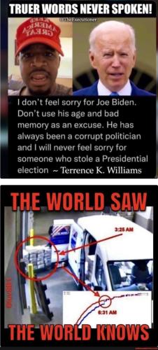 69240b0feb4a2058e5af423a58ae91ac2faa5d82a35433e3a75be2d180be0e10_1