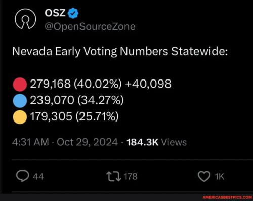 3dc285fbc26c73a4b038694808197e5776d0ed989204dbd48430de022c76f538_1