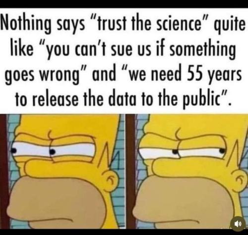 Screenshot_2024-04-18-00-34-16-68_1c337646f29875672b5a61192b9010f9