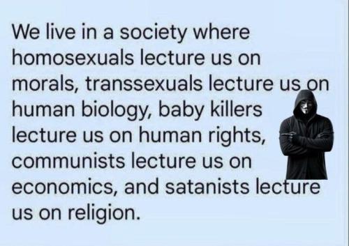 0000000000000000000000000000000000000000000000000000000000000000000000000000000000000000000000000000000000000000000000000000000000000000000000000000000000000000000000000000000000000000000000000000000000mpo