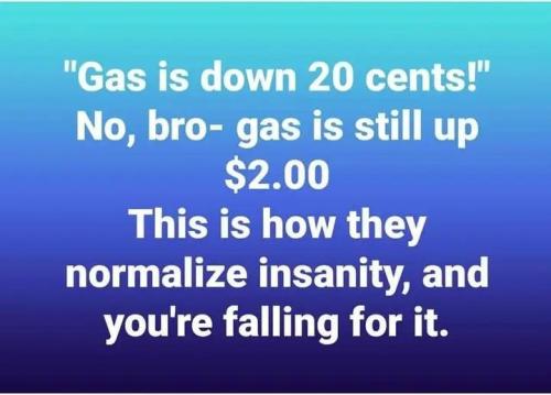 a661d066c6f46d79dcf03d92f87d876b