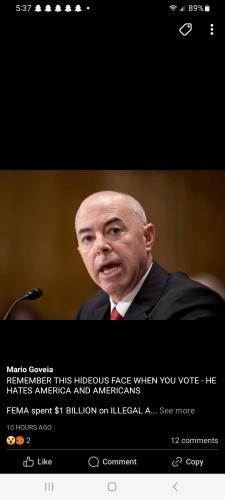 Screenshot_20241004_173747_Facebook