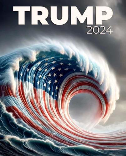 0d87ff6e-c8c0-4c96-b7ec-42aab5b0468a