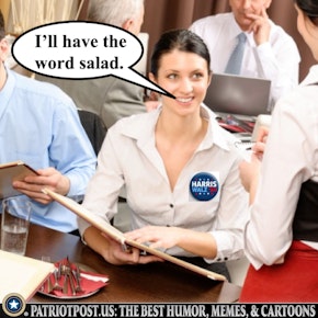 01J9P2XSV4R2DBJ2FDP2957DQJ