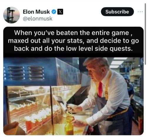 95a9d931-2c06-4231-9212-9b0d10fc8893