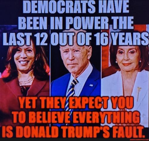 182b2223-6081-4439-a1c3-8f02e4895917