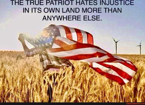 cdd97e7f6ef6b9ad94adce7bf6e8a9488248d1815e70d52c6a79780ba10442e1_1