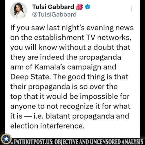 01JBGBYAXA1JAXF49KTDNB75G8