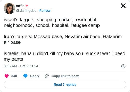 Tumblr_l_110943458851739