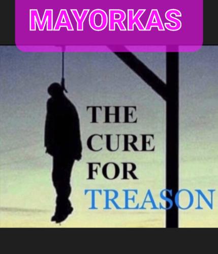 f5d8e964-7ba3-4b25-b0f3-d3500bb7ee08