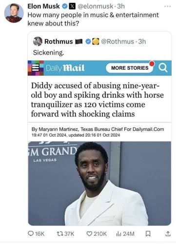 xephula_73ebd4573f844e8187b64dadc5c4bec1