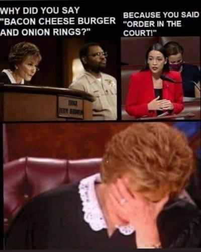 IMG_20241013_125056_625