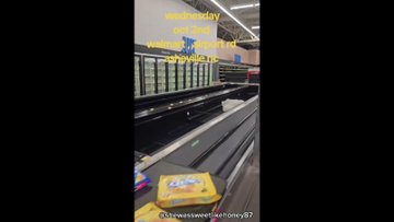 GY_STN_bAAMAU6i