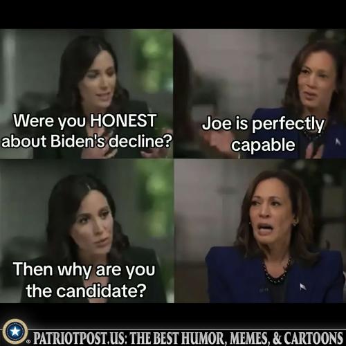 01JB18QQ5WCZB2BAKB73ZF9B0Q