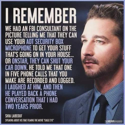 FB_IMG_1730322787081