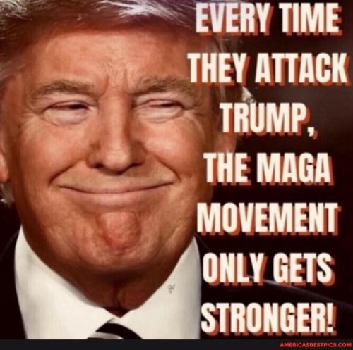 4698b173118dc5a7e534c793f2e1e122b8d5077b12476cf162819351e8e5812a_1