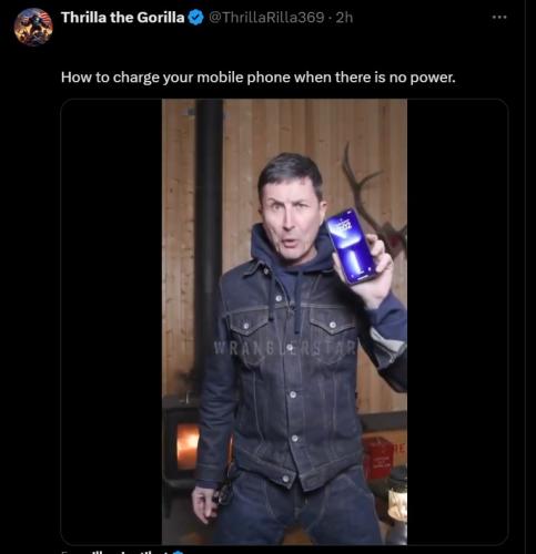 Screenshot 2024-09-30 193052