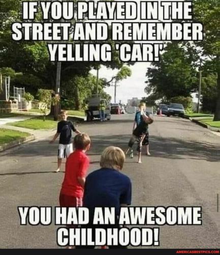 8941e706be5435394e7516db07a56870aad426f8643e99d92cef60f461eea028_1