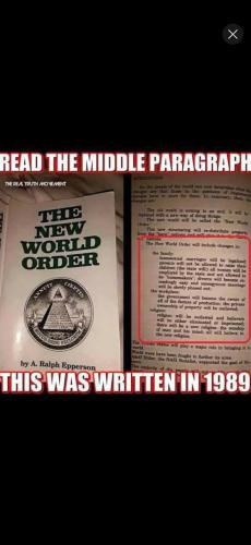 Screenshot_20241020_184948_YouTube