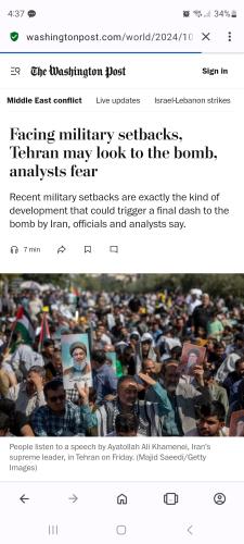 Screenshot_20241006_163731_Opera