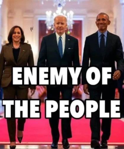 1cb0ff527e2b65c2fcce5b224c9e2b9c