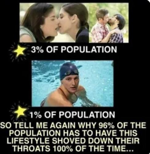 e416d231-0145-4c7d-a8fd-36431144760c